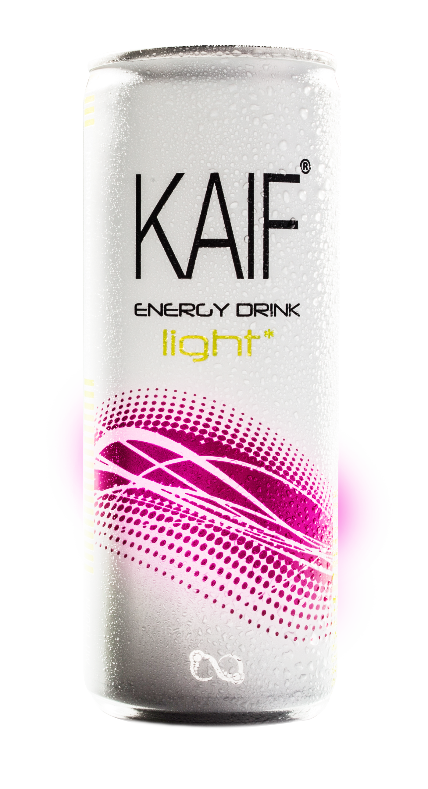 Напиток лайт. Энергетический напиток Kaif Light. Напиток энергетический Kaif Energy Drink. Energy Drink Lit Energy Энергетик. Энергетик Kaif производитель.